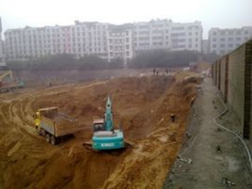 土石方工程 (1).jpg