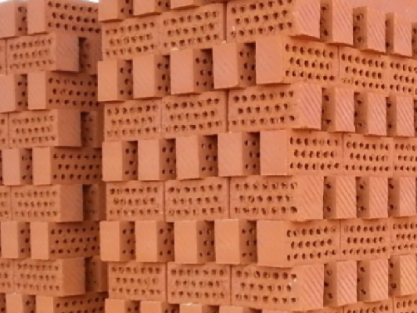 多孔砖 (2).png