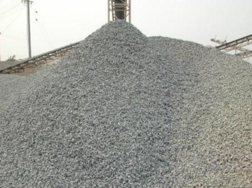 石子 (2).jpg