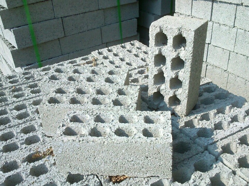 多孔砖 (2).jpg